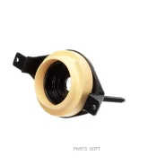 ����� ������� ������ �������������� ������ Dorman 924411 Dorman 924411 924411 ����