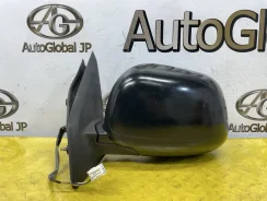 ������� Mitsubishi Outlander 2009 7632A551 6B31, �������� ����� 7632A551 ����