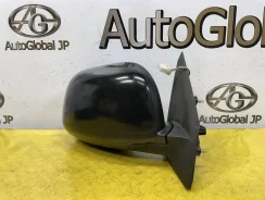 ������� Mitsubishi Outlander 2009 7632A552 6B31, �������� ������ 7632A552 ����