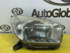 ���� Toyota RAV4 2002 8111042160 ACA21L 1AZ-FE, �������� ������ 8111042160 ����