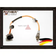������-���� � ������ (10702070/200520/0102558, �����) Father F154R15 Father F154R15 F154R15 ����