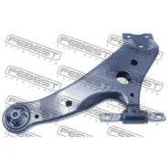 ����� �������� ����� Febest 0124GSU40LH Febest 0124GSU40LH 0124GSU40LH ����