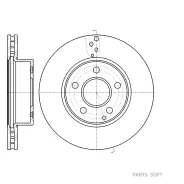 ���� ��������� ������������� G-brake GR-20721 G-Brake GR-20721 GR20721 ����