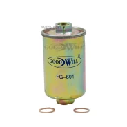 ������ ��������� Goodwill FG 601 FG601 ����
