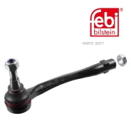 ���������� ���������� ������� ���� FEBI 173575 FEBI 173575 173575 ����