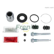 ����������� ���������� �������� Superkit (������) Frenkit 735067 Frenkit 735067 735067 ����