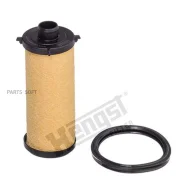 ������ �������� Hengst Filter EG910HD454 Hengst Filter EG910HD454 EG910HD454 ����