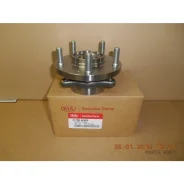 ������� ������ Hyundai-KIA 51750A6000 Hyundai-KIA 51750A6000 51750A6000 ����