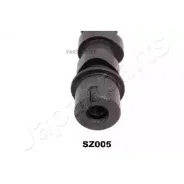 ���������� Japanparts AASZ005 Japanparts AASZ005 AASZ005 ����
