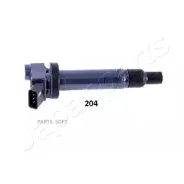 ������� ��������� Japanparts BO204 Japanparts BO204 BO204 ����
