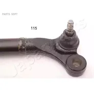 ���� ������� ����������� | ����� ����/��� | Japanparts CR115 Japanparts CR115 CR115 ����