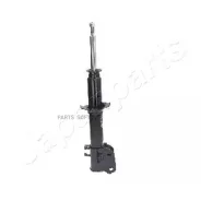 ����������� | ����� ���� | Japanparts MM00502 Japanparts MM00502 MM00502 ����