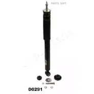 ����������� | ��� ��� | Japanparts MM00291 Japanparts MM00291 MM00291 ����