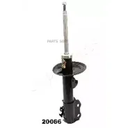 ����������� | ����� ��� | Japanparts MM20066 Japanparts MM20066 MM20066 ����