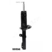 ����������� | ����� ��� | Japanparts MM00596 Japanparts MM00596 MM00596 ����