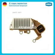 ��������� ���������� Krauf ARN6445AD ARN6445AD ����