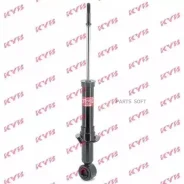 ����������� ��. Excel-G 341322 ������ �����/������ KYB 341322 341322 ����
