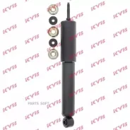 ����������� - Premium | ����� ����/��� | KYB 444039 444039 ����
