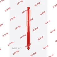 ����������� - Skorched4s | ��� ����/��� | KYB 845012 845012 ����