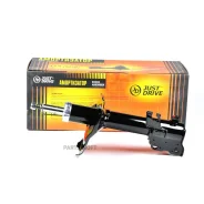 ����������� | ����� ���� | JUST Drive JAS0065 JUST Drive JAS0065 JAS0065 ����