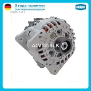 ��������� 130Amp Krauf ALV1829LK Krauf ALV1829LK ALV1829LK ����