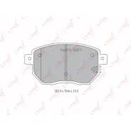 ������� ��������� �������� | ����� | Lynxauto BD-5737 BD5737 ����