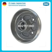 ������� ��������� Krauf BDZ1172BD Krauf BDZ1172BD BDZ1172BD ����