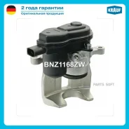 ������� ��������� Krauf BNZ1168ZW Krauf BNZ1168ZW BNZ1168ZW ����