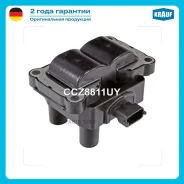 ������� ��������� Krauf CCZ8811UY Krauf CCZ8811UY CCZ8811UY ����