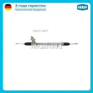 ������� ����� Krauf HNQ2315GQ Krauf HNQ2315GQ HNQ2315GQ ����