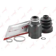 ���� ���������� | ����� ���� | Lynxauto CI-3791 CI3791 ����