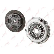 �������� ��������� ��� ��������� Lynxauto CL-1726 CL1726 ����