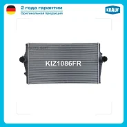 ���������� Krauf KIZ1086FR Krauf KIZ1086FR KIZ1086FR ����