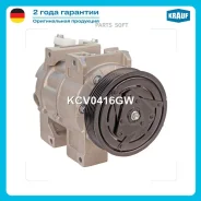 ���������� ������������ Krauf KCV0416GW Krauf KCV0416GW KCV0416GW ����