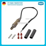 ������-���� ������������� �������������� Krauf KR2001N Krauf KR2001N KR2001N ����