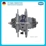 �������� ��� ���������������� Krauf MCT0523SL Krauf MCT0523SL MCT0523SL ����