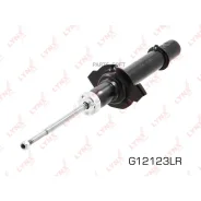 ����������� | ����� ����/��� | Lynxauto G12123LR G12123LR ����