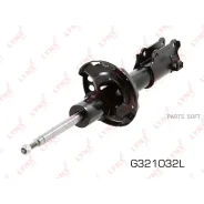 ������ ��������������� | ����� ��� | Lynxauto G321032L G321032L ����