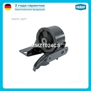 ����� ��������� Krauf MMZ1024CS Krauf MMZ1024CS MMZ1024CS ����
