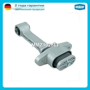 ������� ��������� Krauf MMZ1028EI Krauf MMZ1028EI MMZ1028EI ����