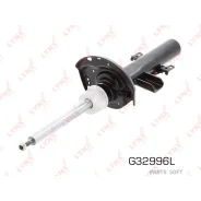 ������ ��������������� | ��� ��� | Lynxauto G32996L G32996L ����