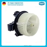 ����� ����� c ����������� Krauf MZZ0077EJ Krauf MZZ0077EJ MZZ0077EJ ����
