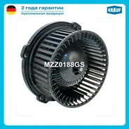 ����� ����� c ����������� Krauf MZZ0188GS Krauf MZZ0188GS MZZ0188GS ����