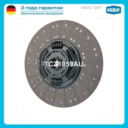 ���� ��������� Krauf TCZ1059AU Krauf TCZ1059AU TCZ1059AU ����