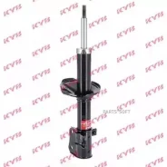 ������ ��������������� - Excel-G | ����� ���� | KYB 332803 KYB 332803 332803 ����