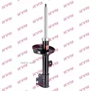 ������ ��������������� - Excel-G | ��� ��� | KYB 333357 KYB 333357 333357 ����