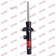 ������ ��������������� - Excel-G | ����� ���� | KYB 334629 KYB 334629 334629 ����