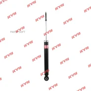 ����������� - Excel-G | ��� ����/��� | KYB 343407 KYB 343407 343407 ����