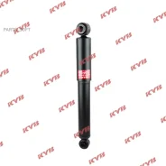 ����������� - Excel-G | ��� ����/��� | KYB 344405 KYB 344405 344405 ����