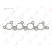 ��������� ���������� ���������� Lynxauto SG-0513 SG0513 ����